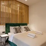 Cerin Prizba Blato