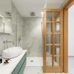 Cerin Prizba *