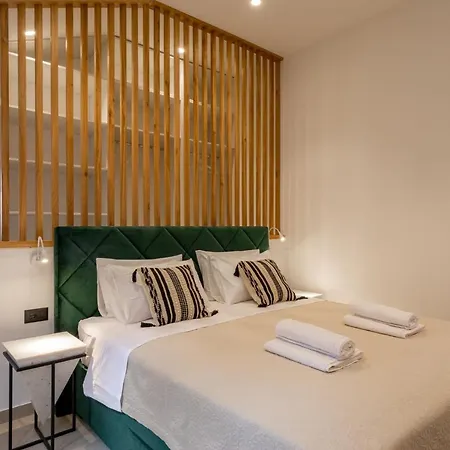 Cerin Prizba Blato (Korcula)